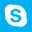 skype: bensonlin26